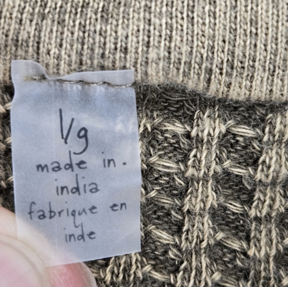 Free People Olive Bomber Jacket - Picture 14 of 16